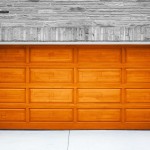 Local Garage Door Repair