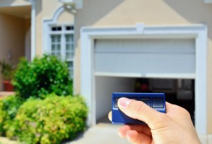 Garage Door Openers in Marrieta GA