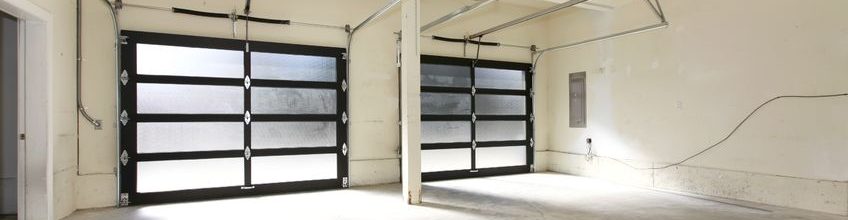Top Rated Garage Door Installations