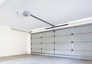 local garage opener services in Marietta GA