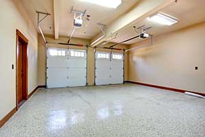 affordable garage door repair in Woodstock GA