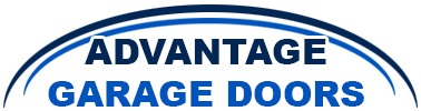 Advantage Garage Doors – the best Garage Door Repair and installation company in Marietta GA